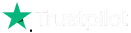 Trustpilot